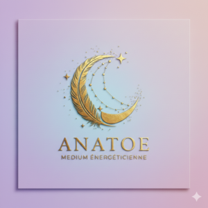 Anatoe La Gacilly, Pratiques énergétiques