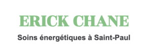 Erick Chane Saint-Paul, Pratiques énergétiques