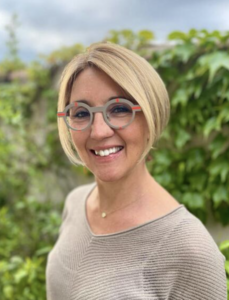 Anais Daubos MTC Aubagne, Pratiques énergétiques