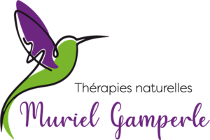 Thérapies Naturelles Aire-la-Ville, Réflexologie plantaire