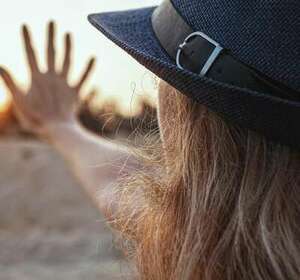 Elodie Valliere  Saint-Ismier, Pratiques énergétiques