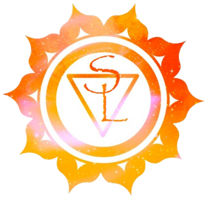 Centre Solehia, Bien-être & Spiritualité Saint-Nauphary, Magnétisme