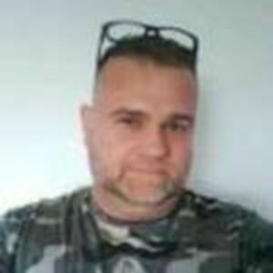 la boule d'énérgie Le Coteau, Magnétisme