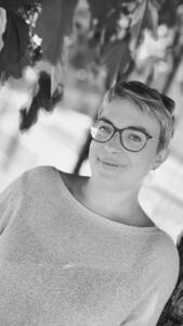 Élodie Barré - Accompagnement Énergétique Civray, Pratiques énergétiques, Magnétisme, Autres techniques énergétiques 