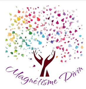 Magnétisme divin Thonon-les-Bains, Magnétisme, Autres techniques énergétiques 