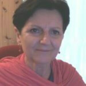 Magnétiseuse Guérisseuse Coupeuse De Feu Gommenec'h, Magnétisme, Pratiques énergétiques