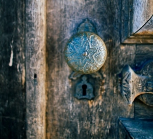 Aka-shiatsu-Layon Passavant-sur-Layon, Shiatsu, Pratiques énergétiques