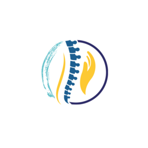 Alice PALOUX Brissac, Kinésiologie, Autres techniques énergétiques , Kinésiologie, Magnétisme, Pratiques énergétiques