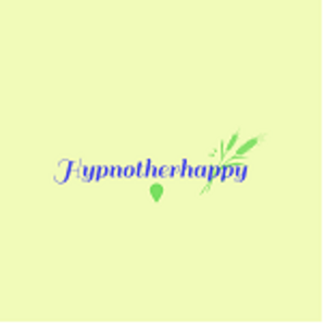 Parchaingue VEISSI Hypnotherhappy Nantes, Pratiques énergétiques