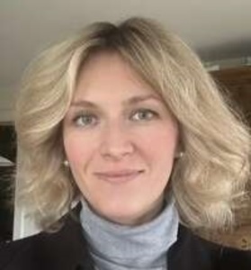 Emilie Terraillon La Muraz, Magnétisme, Autres techniques énergétiques 