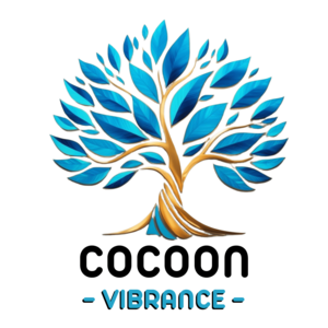 COCOON VIBRANCE Riorges, Feng Shui et Géobiologie