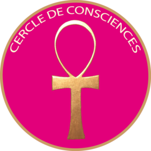 Cercle de consciences Bordeaux, Magnétisme, Autres techniques énergétiques 