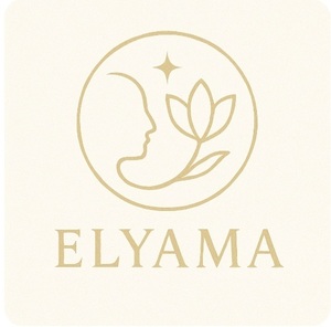 valérie ALFONSO CHULIO Tarnos, Pratiques énergétiques, Autres techniques énergétiques 