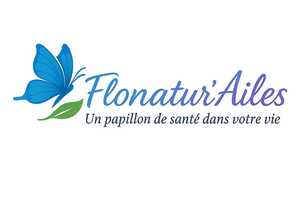 Naturo-énergéticienne  Strasbourg, Pratiques énergétiques, Autres techniques énergétiques , Lithothérapie, Magnétisme