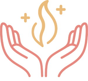 JEAN RENE LUBERT La Baule-Escoublac, Magnétisme, Pratiques énergétiques