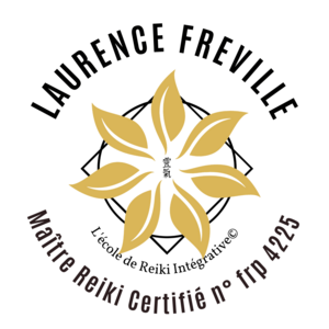 Laurence Fréville - "La Maison du Reiki". Le Cendre, Pratiques énergétiques, Reiki
