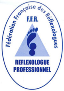 Valérie EI CLERT Chevannes, Réflexologie plantaire