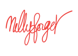 Nelly Forget  Chartres, Pratiques énergétiques