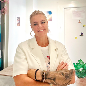 VIRGINIE LAGNEAUX Hourtin, Pratiques énergétiques