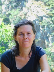 Hélène WADEL Maurepas, Magnétisme