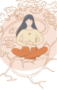 Agathe Rengeard  Saint-Laurent-Nouan, Pratiques énergétiques