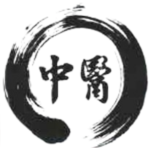 Concettina Mattina  Saint-Alban-Leysse, Pratiques énergétiques