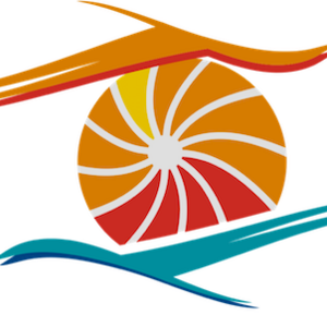 Espace moulin Bellanger  Sermaise, Shiatsu