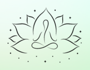 Diamantara Neuvic, Pratiques énergétiques,  Access consciousness, Access bars