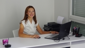 Virginie DUBUS - Réflexologue Saint-Jean-le-Vieux, Réflexologie plantaire