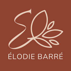 Élodie Barré - Accompagnement Énergétique Civray, Pratiques énergétiques, Magnétisme, Autres techniques énergétiques 