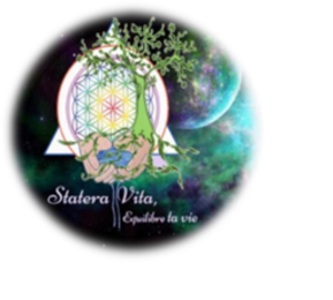 Mireille Schneider   Lescar, Pratiques énergétiques, Autres techniques énergétiques , Lithothérapie, Magnétisme, Réflexologie plantaire, Reiki