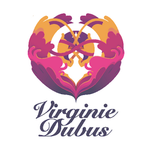 Virginie DUBUS - Réflexologue Saint-Jean-le-Vieux, Réflexologie plantaire