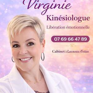 VIRGINIE LAGNEAUX Hourtin, Pratiques énergétiques