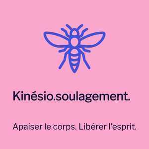 Catherine Bonnefoy Forcalqueiret, Pratiques énergétiques