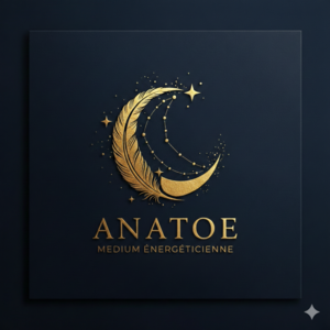Anatoe Fougères, Pratiques énergétiques