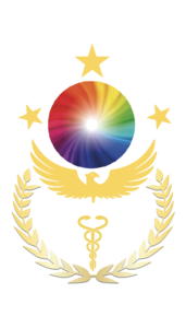 Pascal Boittin Québriac, Pratiques énergétiques