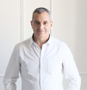 Christophe Mauvais La Farlède, Pratiques énergétiques