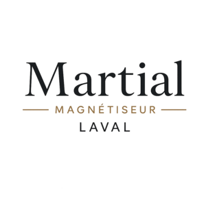 Martial Magnétiseur Laval Saint-Berthevin, Magnétisme, Pratiques énergétiques
