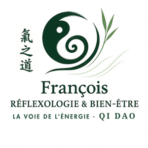 François Réflexologie & Bien-être E.I. Boulazac, Réflexologie plantaire