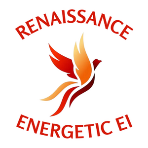 Dominique BOURDIEC Eyguières, Pratiques énergétiques