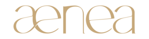 AENEA Paris 15, Réflexologie plantaire