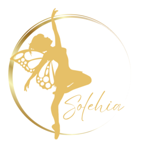 Centre Solehia, Bien-être & Spiritualité Montauban, Magnétisme, Pratiques énergétiques