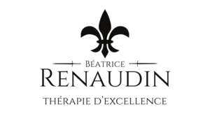 Beatrice RENAUDIN Saint-Denis, Pratiques énergétiques