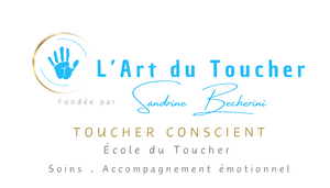 Becherini Sandrine Avignon, Pratiques énergétiques