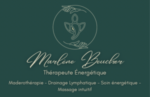 Marlène BEUCHER  Retiers, Pratiques énergétiques