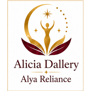 Alya Reliance – Soins Énergétiques Montélimar Montélimar, Pratiques énergétiques, Magnétisme