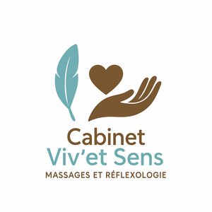 Sandra Moret  Sallanches, Pratiques énergétiques
