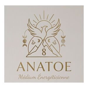 Anatoe Medium Energeticienne Fougères, Pratiques énergétiques