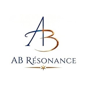 Angélique Bernard Résonance Gémozac, Pratiques énergétiques