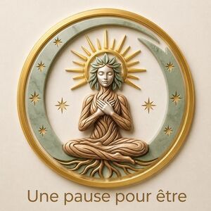 Une pause pour être Fréjus, Pratiques énergétiques, Autres techniques énergétiques 